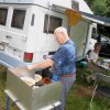 IMG_3540 (Custom)